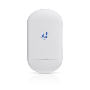 Ubiquiti Networks LITE LTU LITE 5GHZ 13DBI