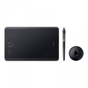 Wacom INTUOS PRO S SPANISH