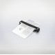 Fujitsu ScanSnap S1100i CDF + Sheet-fed scanner 600 x 600DPI A4 Noir