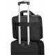 Targus Citygear maletines para portátil 39,6 cm (15.6") Mochila Negro
