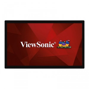 Viewsonic TD3207 monitor pantalla táctil 81,3 cm (32") 1920 x 1080 Pixeles