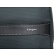 Targus TSB96101GL maletines para portátil 39,6 cm (15.6") Mochila Negro