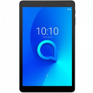 Alcatel 1T 10 WIFI BLACK 2 32