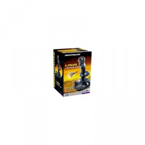 Thrustmaster USB JOYSTICK - PC / MAC