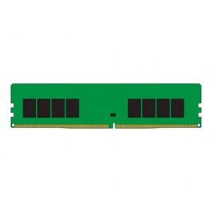 Kingston Technology ValueRAM KVR32N22D8/32 mÃ³dulo de memoria 32 GB DDR4 3200 MHz
