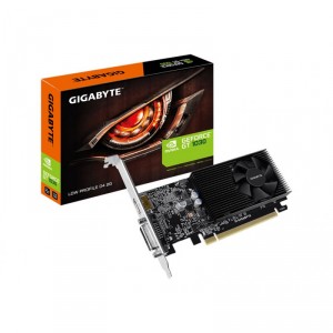 Giga-Byte Gigabyte GeForce GT 1030 2GB