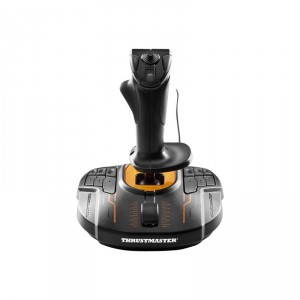 Thrustmaster T.16000M FCS JOYSTICK - PC