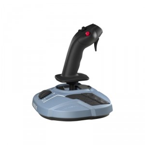 Thrustmaster TCA SIDESTICK AIRBUS EDITION - PC