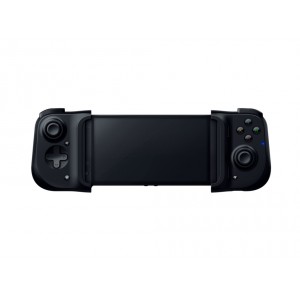 Razer GAMEPAD KISHI NEGRO USB PARA MOVIL