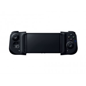 Razer GAMEPAD KISHI NEGRO USB PARA MOVIL