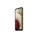 Samsung EF-QA125TBEGEU funda para teléfono móvil 16,5 cm (6.5") Negro