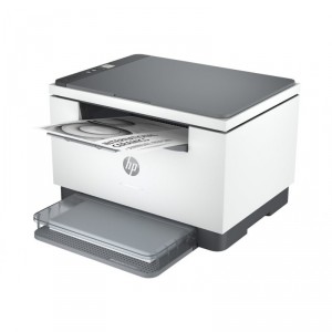HP LaserJet MFP M234DWE HP+