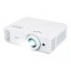 Acer Home H6800BDa videoproyector Standard throw projector 3600 lúmenes ANSI DLP 2160p (3840x2160) 3D Blanco