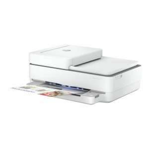 Hpc HP ENVY PRO 6420E AIO MFP BLANCO