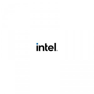 Intel NUC BOXNUC7PJYHN2 PC/estación de trabajo barebone UCFF Negro BGA 1090 J5005 1,5 GHz