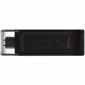 Kingston c 3.2 gen 1 32gb