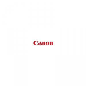 Canon GI-51 PGBK Original