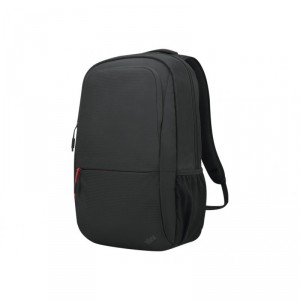 Lenovo ThinkPad Essential 16-inch Backpack (Eco) maletines para portátil 40,6 cm (16") Mochila Negro