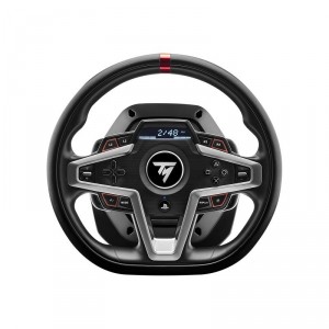 Thrustmaster T248 - PS5 / PS4 / PC