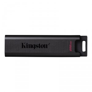 Kingston 256GB USB 3.2 DATATRAVELER MAX EXT