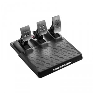 Thrustmaster T-3PM PEDALS
