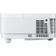 Viewsonic PX706HD videoproyector Standard throw projector 3000 lúmenes ANSI DMD 1080p (1920x1080) Blanco