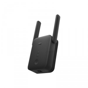 Xiaomi Repetidor Inalámbrico Mi WiFi Range Extender AC1200 1200Mbps/ 2 Antenas