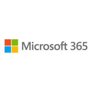 Microsoft M365 Family Spanish EuroZone Subscr 1YR Medialess P8