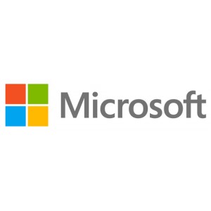 Microsoft M365 Bus Standard Retail Spanish