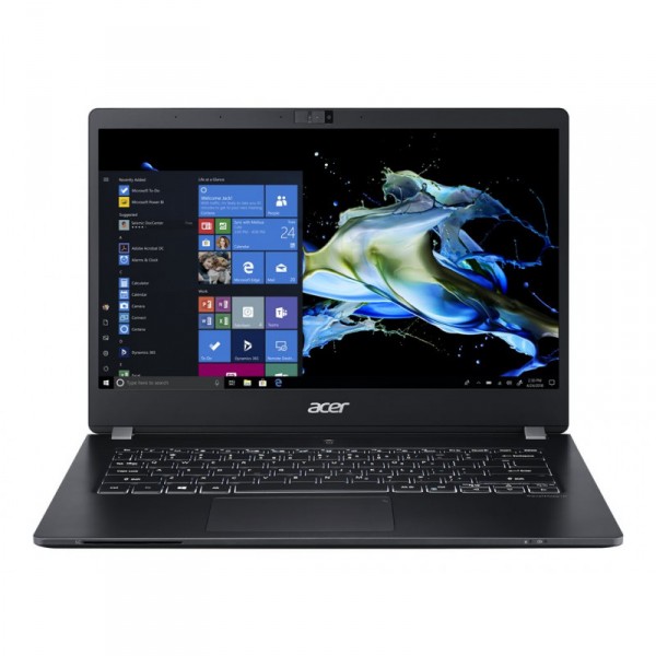 Acer TravelMate P6 P614-51-G2-58XZ I5 DE 10 8GB 512GB