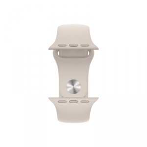 Apple CORREA 41MM STARLIGHT REGULAR