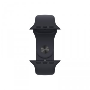 Apple WATCH 45 MIDNIGHT SP
