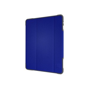 Thrustmaster STM FUNDA DUX PLUS DUO IPAD 10.2 BLUE