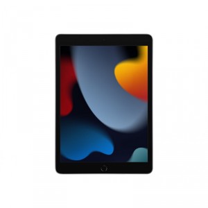 Apple iPad 10.2 WIFI 64GB SPACE 9GEN