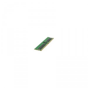 Hp ent HPE SmartMemory - DDR4 - módulo - 32 GB - DIMM de 288 espigas - 3200 MHz / PC4-25600 - CL22 - 1.2 V - registrado - ECC