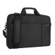 Acer Multi Pocket Sleeve maletines para portátil 29,5 cm (11.6") Maletín Negro