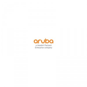 Hpe ARUBA INSTANT ON 802 WRLS