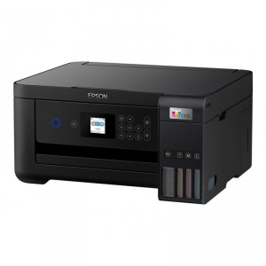 Epson EcoTank ET-2850