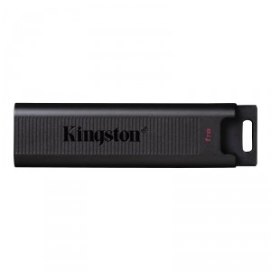 Kingston Pendrive 1TB DataTraveler Max USB Tipo-C