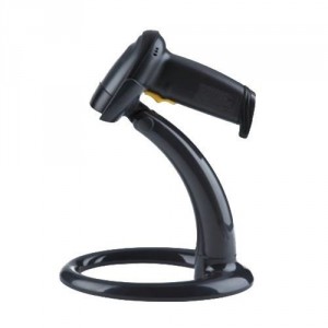 Nilox LECTOR DE CODIGO DE BARRAS USB 2.0 BCR 20