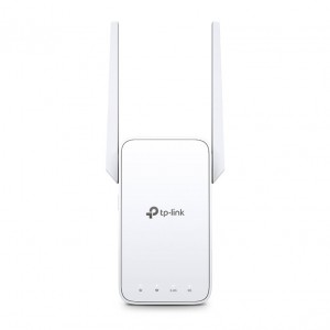 Tp-Link LINK EXTENSOR WIFI EN MALLA AC1200