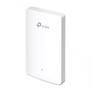 Tp-Link LINK EAP615-WALL AX1800 DUAL BAND PARED