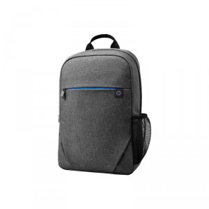 Hpc HP MOCHILA PRELUDE 15.6" BACKPACK