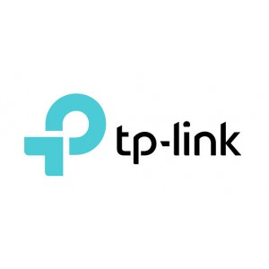 Tp-Link LINK AV1200 KIT 2UDS 3 PORT CON ENCHUFE