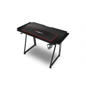 Drift MESA GAMING DZ75 / EXPERT GAMING DESK