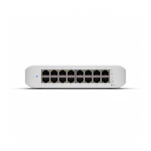 Ubiquiti Networks LITE-16-POE UNIFI SWITCH LITE-16