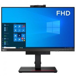 Lenovo ThinkCentre TINY-IN-ONE 23,8'' 1920 X 1080 FULL HD