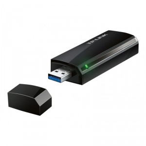 Tp-Link ADAPT USB WIRELES ARCHERT4U