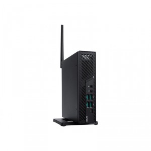 Asus PB62-B3020ZH /CI3-10105/8G/256SSD/W10 PRO