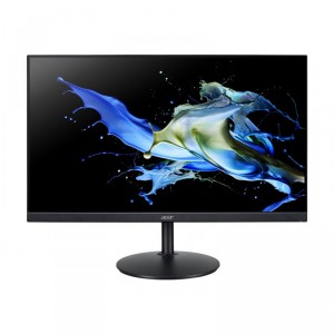 Acer CB2 CB242YDbmiprcx 60,5 cm (23.8") 1920 x 1080 Pixeles Full HD LED Negro